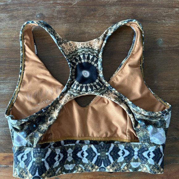 Wolven Noor  Bra Size S - Picture 5 of 6